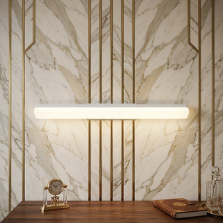 Wall Light Bar for Bathroom Mirror with LED