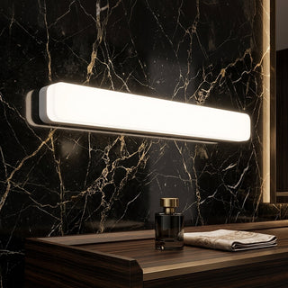 Wall Light Bar for Bathroom Mirror with LED