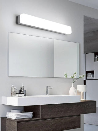 Wall Light Bar for Bathroom Mirror with LED