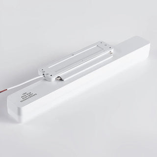 Wall Light Bar for Bathroom Mirror with LED