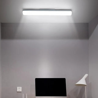 Wall Light Bar for Bathroom Mirror with LED