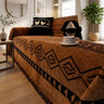 Tribal Lines
