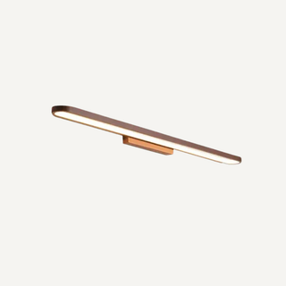 LED Wall Light Bar For Bathroom Mirror