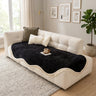 Midnight Luxury