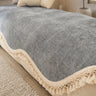 Slate Gray