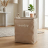 Sandy Beige