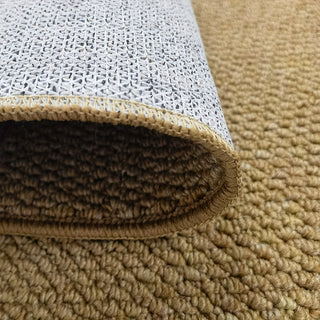 Washable Doormat With Non Slip Backing For Home Entryway