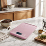 Pink 10kg-Battery