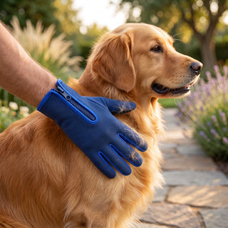 Winter Touchscreen Gloves For Outdoor Activities