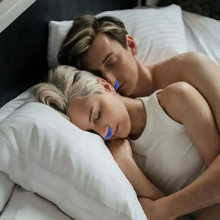 Nose Clip for Anti Snoring Sleep Aid