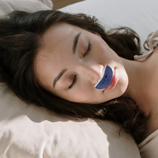 Nose Clip for Anti Snoring Sleep Aid