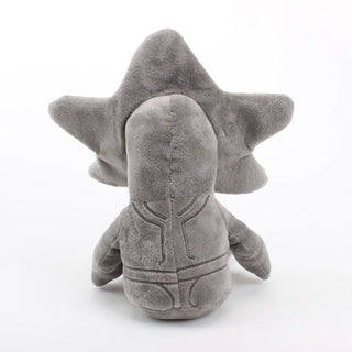 Plush Toy Fantasy Monster Character for Kids