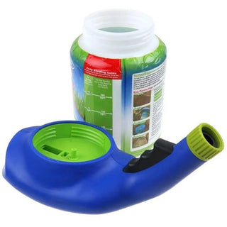 Handheld Lawn Care Liquid Sprayer Garden Tool