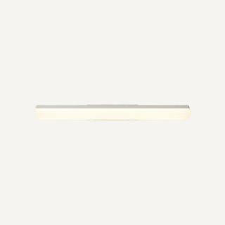 Wall Light Bar for Bathroom Mirror with LED