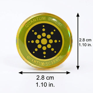 Self Adhesive Device Stickers for Electronic Accessories