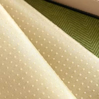Sofa Cover with Quilted Design and Anti Slip Base