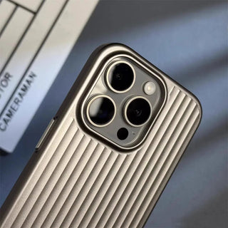 Smartphone Case With Shockproof Protection