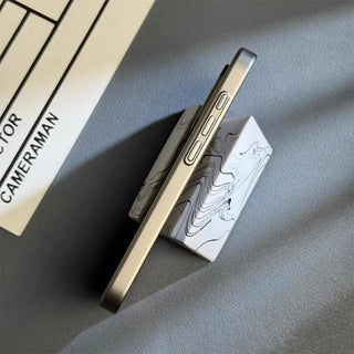 Smartphone Case With Shockproof Protection