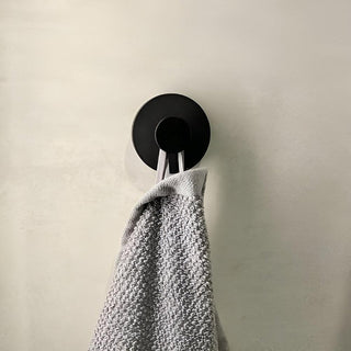 Suction Wall Hook for Drill Free Home Storage