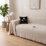 Ivory Sand