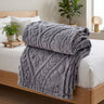 Slate Gray