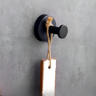Suction Wall Hook for Drill Free Home Storage