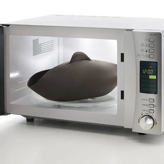 Silicone Bread Baking Mold with Steam Lid for Homemade Loaves
