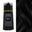 Black (200ml)
