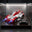 Red RC