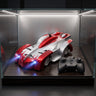Red RC