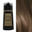 Light Brown (200ml)