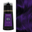 Purple (200ml)