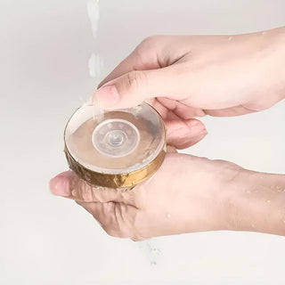Suction Wall Hook for Drill Free Home Storage