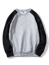 Black/Gray