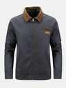 Dark Gray