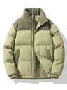 Sage Green