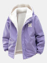 Light Purple