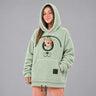 Sage Green
