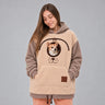 Taupe Beige