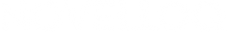 Novelloq logo