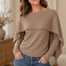 Khaki Taupe