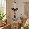 Halloween Spooky