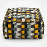 Checkered Multi