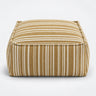 Gold Stripe