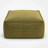 Moss Green