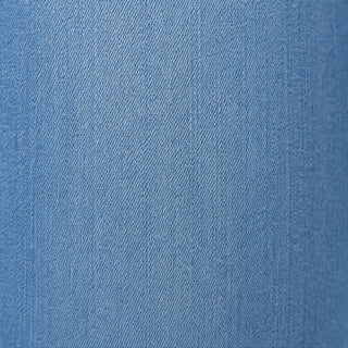 Women's High-Waisted Stretch Skinny Jeans - Fitted