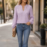 Light Violet