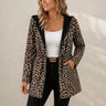 Leopard Print