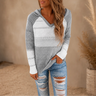 Gray Blue